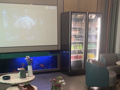 -蓉府金足印象(成都记忆67分店)
