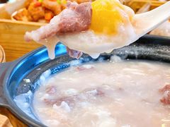 -临江酒店-中餐厅