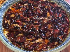 -九转小磨(凯德店)