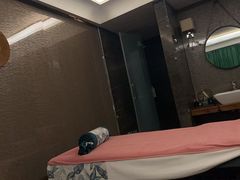 -新盈光·旗舰店(海曙苍松路店)