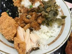 -永和大王(广渠店)