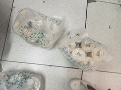 -1点点(中山门大街店)