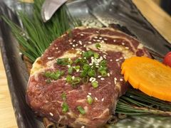 -松鱼亭·和牛烧肉(协鑫广场店)
