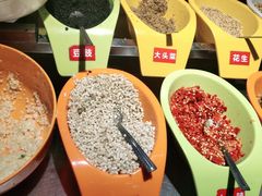 -钢管厂五区小郡肝火锅串串香(总店)