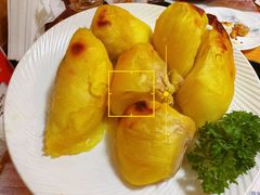 -松坂屋日料自助(长城路店)