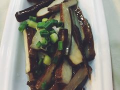 -曾老幺鱼庄(龙华商厦店)