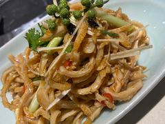 -浩爷羊蝎子火锅(望京店)