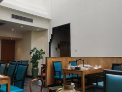 -壹零捌道·北京烤鸭(车公庄店)
