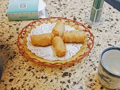 -原味四季椰子鸡(公明百佳华店)