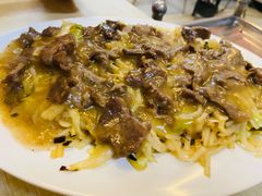 -粤潮魏记牛肉火锅(爱家·金河湾南区店)