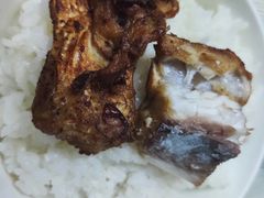 -十六蒲(桂林路店)