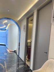 -重庆军科整形美容医院