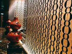 门面-8餐厅(新葡京酒店)