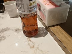 -二楼老店重庆鸡公煲(真光路店)