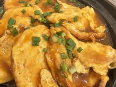 -鹭园酒家·四十年老字号