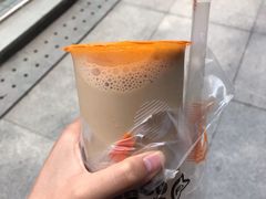 -CoCo都可(东城国贸店)