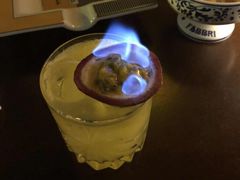 -鸡尾酒实验室酒吧(隆礼路店)