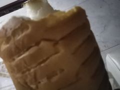 -兔途体检(十里堡青年路店)