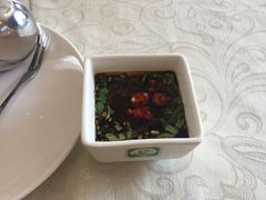 -盛武肥牛·清真海鲜火锅(昆区店)