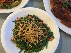 -鱼米之家·20年老字号园林农庄·宴席(鱼窝头店)