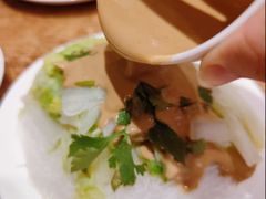 -清真吴记门钉肉饼·喜多利