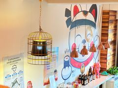 -河风精致寿司(昌平店)