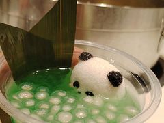 -陈记顺和牛肉火锅(火车站店)