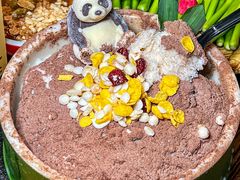 -吼堂老火锅(湖滨银泰in77店)