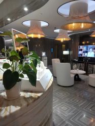 -百丽雅QueenSpa双美中心