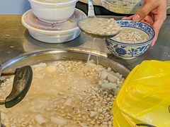 -黄记潮汕甜汤(贝底田坊店)