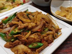 -海坛特色小吃·只做平潭特色菜(平潭店)