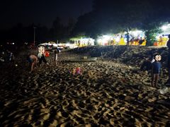 -三娘湾旅游风景区