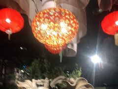 -新沸腾鱼乡(世贸天阶店)