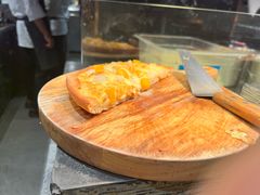 -吉布鲁牛排海鲜自助(成都大悦城店)