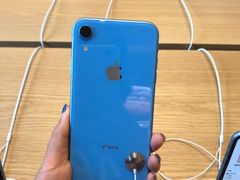 -Apple零售店(深圳益田假日广场店)