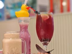 -杯子红牛排(创意产业园店)