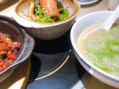 -大碗先生(万家丽店)