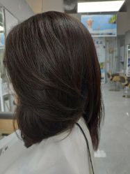 -CUT CUT Hair Salon