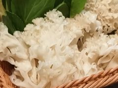 -俏陵轩·南京本土菜(奥体博览中心店)