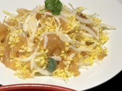 -旺顺阁·北京菜(大望路店)