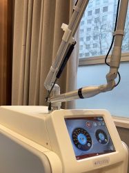 -杭州米兰柏羽医疗美容医院