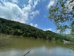 -胡马八破·川菜小馆(高新万达店)