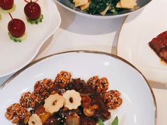 -伯衡55·吉品轩(乌鲁木齐南路店)