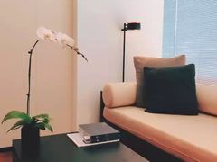 -上海璞麗酒店