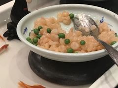 -禧瑞都大饭店(吊桥路店)