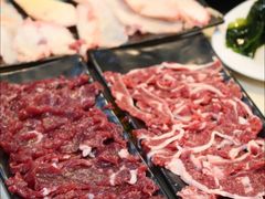 -福合埕牛肉丸(福平路店)