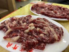 -贵宾牛·潮汕牛肉火锅(珠池总店)