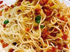 -刘胖子家常菜·蹄花焖藕(兴业店)