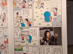 -湖州博物馆