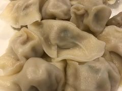 -牟传仁饭庄(星海店)